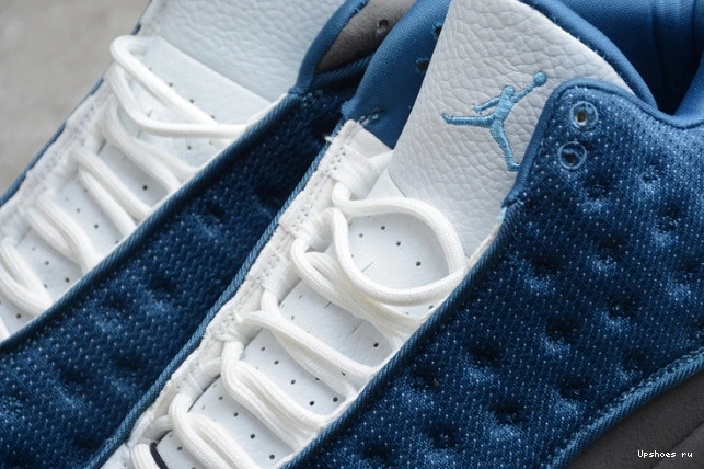 (2020) 13 414571-404 Jordan Air Flint Retro 1203